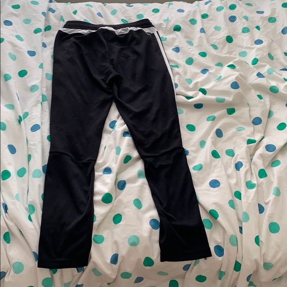Adidas Joggers (XS) - Picture 2 of 7